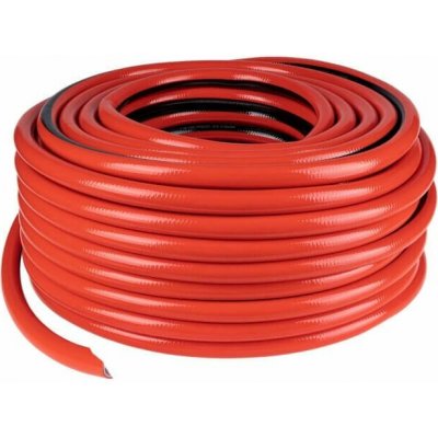 Dnipro-M Flex 3/4" 50m – Hledejceny.cz