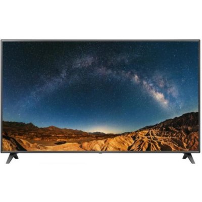 LG 86UR781C – Zboží Živě