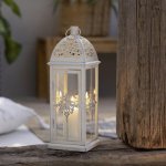 Frank Flechtwaren Lucerna Barock – Sleviste.cz