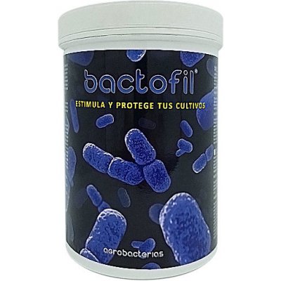 Agrobacterias Bactofil 950 g