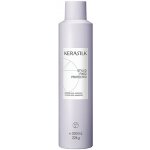 Goldwell Lak na vlasy se silnou fixací (Ultimate Hold Hairspray) 75 ml – Zboží Dáma