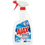 Ajax Bathroom čistič koupelny rozprašovač 750 ml – Hledejceny.cz
