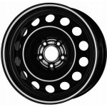 MWD 16191 7x16 5x108 ET44 – Hledejceny.cz