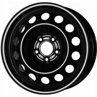 MWD 16191 7x16 5x108 ET44 – Hledejceny.cz