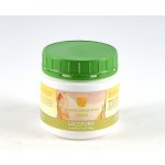 Lacoform peelingová sůl Citron 500 g – Zbozi.Blesk.cz