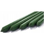 Kovová tyč 120 cm x 16 mm 5 ks – Hledejceny.cz