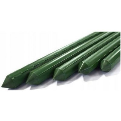 Kovová tyč 120 cm x 16 mm 5 ks – Hledejceny.cz
