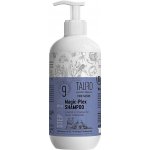 Tauro Pro Line Šampon pro obnovu srsti MAGIC-PLEX TPL PURE NATURE 400 ml – HobbyKompas.cz