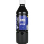 Vauhti Grip Remover 500 ml 111694 – Hledejceny.cz
