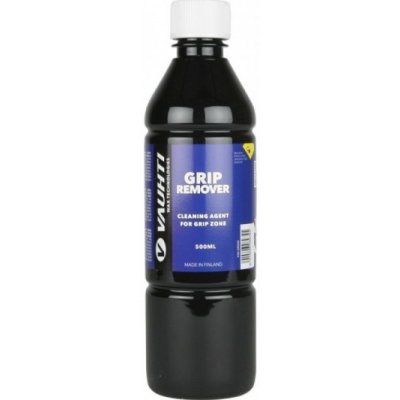 Vauhti Grip Remover 500 ml 111694 – Hledejceny.cz
