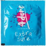 Adore Extra Sure 1ks – Zbozi.Blesk.cz