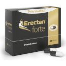 Afrodiziakum Herbo Medica Erectan Forte 20 tob.