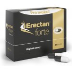 Herbo Medica Erectan Forte 20 tobolek – Hledejceny.cz