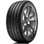 Kormoran UHP 215/45 R17 91W – Hledejceny.cz