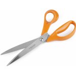 Fiskars 1005151 – Zbozi.Blesk.cz