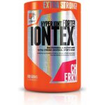 Extrifit Iontex Forte 600 g – Zbozi.Blesk.cz