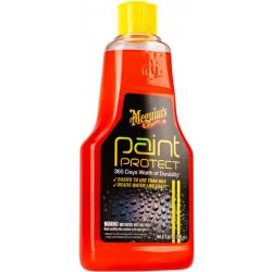 Meguiar's Paint Protect 473 ml