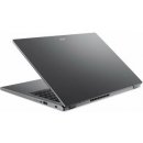 Notebook Acer Extensa 15 NX.EH3EC.005