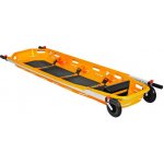 Spencer transportní vana Dakar – Hledejceny.cz