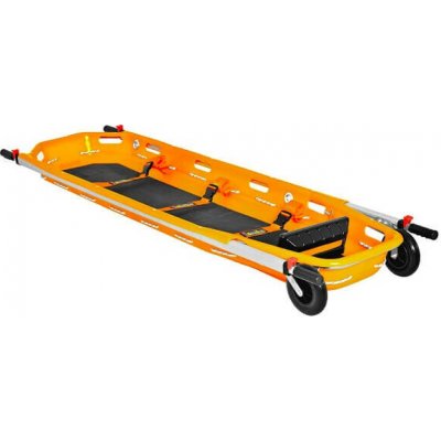 Spencer transportní vana Dakar – Hledejceny.cz