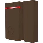 Jablotron JA-111MB – Hledejceny.cz