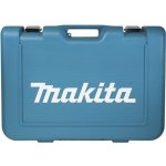 Makita 158273-0 transportní kufr HR5211C – Hledejceny.cz