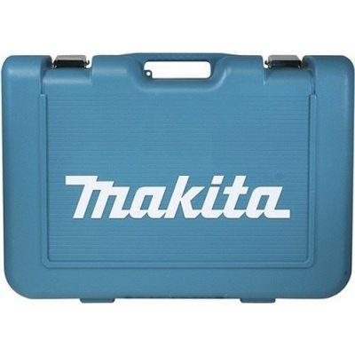 Makita 158273-0 transportní kufr HR5211C