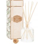 Castelbel Vonný difuzér Kokos 250 ml – Hledejceny.cz