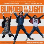 Soundtrack - BLINDED BY THE LIGHT LP – Hledejceny.cz