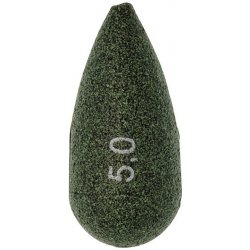 Sensas Pear Green 5ks 0,75 g