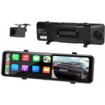 BLACKBOX DVR F620 | Zboží Auto