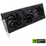 PNY GeForce RTX 4080 VERTO Triple Fan 16GB GDDR6X VCG408016TFXPB1 – Hledejceny.cz