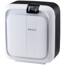 Boneco H680