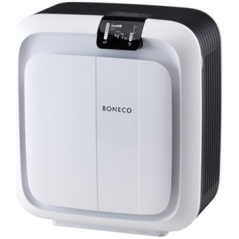 Boneco H680