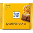 Ritter Sport Knusperflakes 100 G