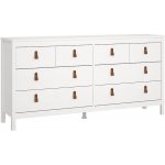 Nábytek Falco Real 663 – Zboží Dáma