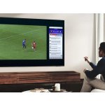 Samsung QE65QN90B – Hledejceny.cz