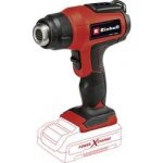 Einhell Power X-Change TE-HA 18 Li - Solo 4520500 – Hledejceny.cz