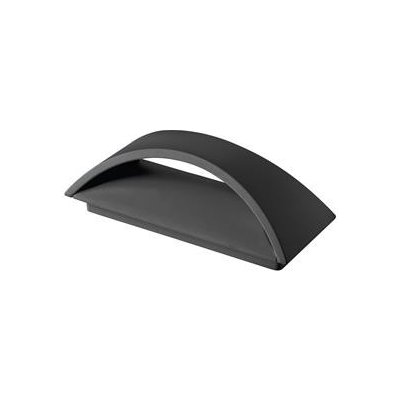 Kanlux BISO 29260 – Hledejceny.cz