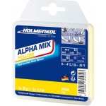 Holmenkol Alpha Mix Yellow 2x35g – Zboží Mobilmania