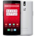 OnePlus One 64GB návod, fotka