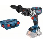 Bosch GSR 18V-110 C 0.601.9G0.109 – Hledejceny.cz