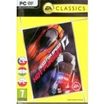 Need for Speed Hot Pursuit – Hledejceny.cz