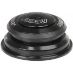 Neco semi AH 11/8 1,5" Al – Zboží Mobilmania