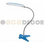 ACA Lighting 15205LEDBEC – Zbozi.Blesk.cz