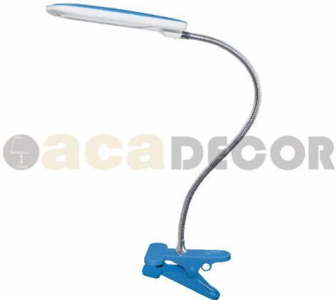ACA Lighting 15205LEDBEC