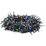 LIVARNO LUX Světelný LED řetěz Galaxie, 580 LED (barevná) – Hledejceny.cz