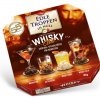 Bonboniéra Trumpf Edle Whisky 100 g