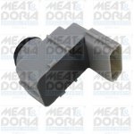 MEAT & DORIA 94599