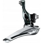 Shimano Tiagra 4700 – Hledejceny.cz